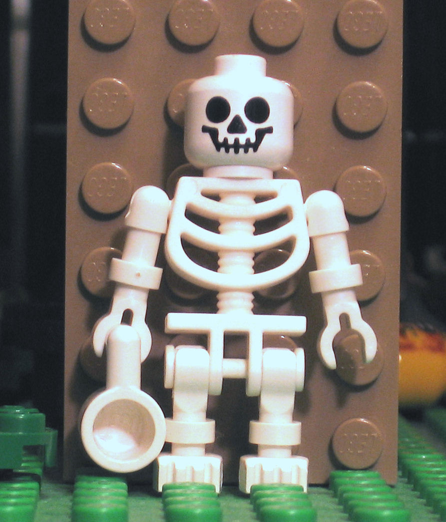 skeletonslave.jpg