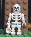 skeletonslave.jpg