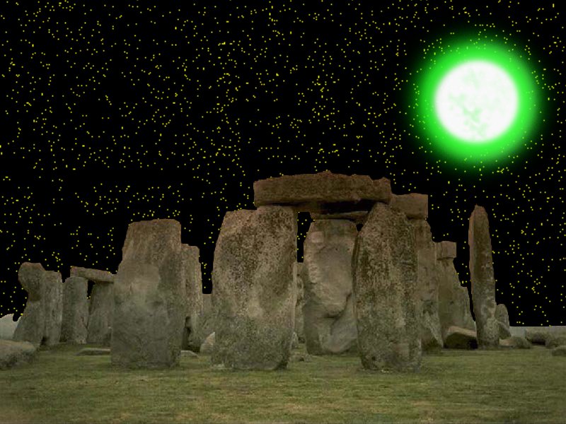 stonehenge.jpg