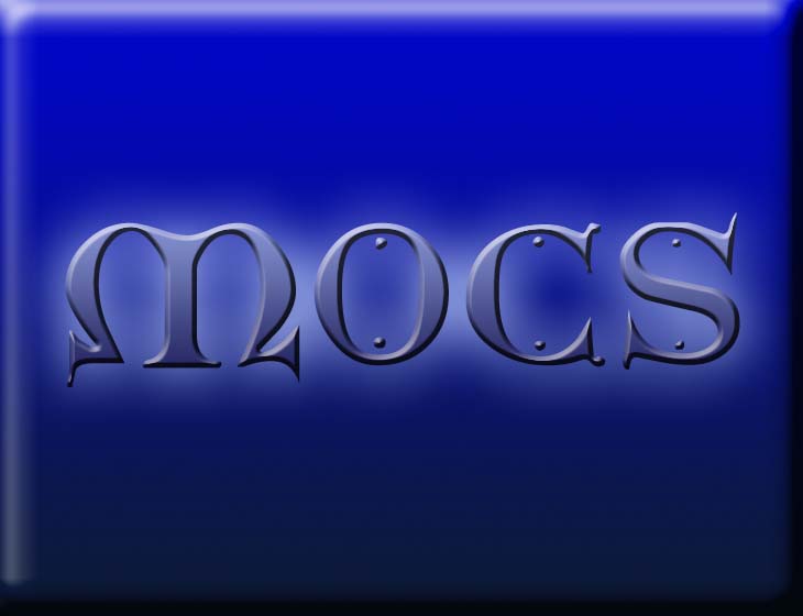 mocs.jpg