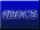 MOCs