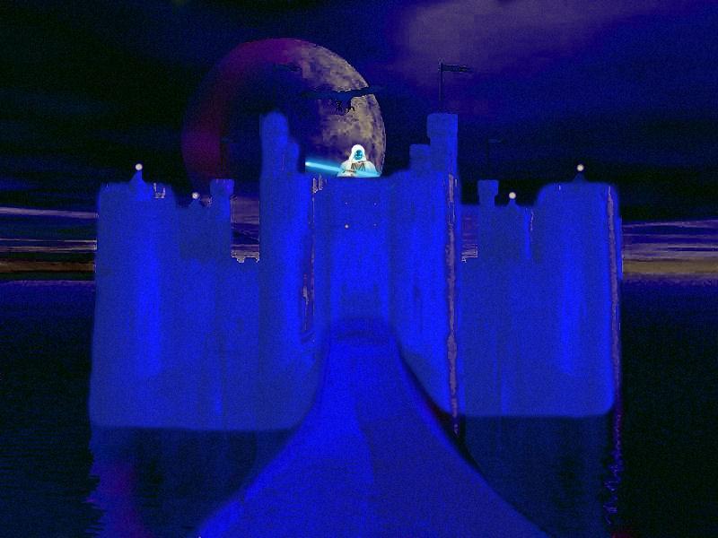 ghostcastle1.jpg