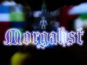 Morgahst