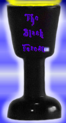 blackforestgoblet.jpg