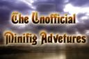 UnofficialAdventures