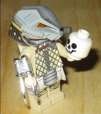 2bornot2b.jpg