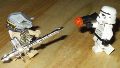 predatorvsstormtrooper.jpg
