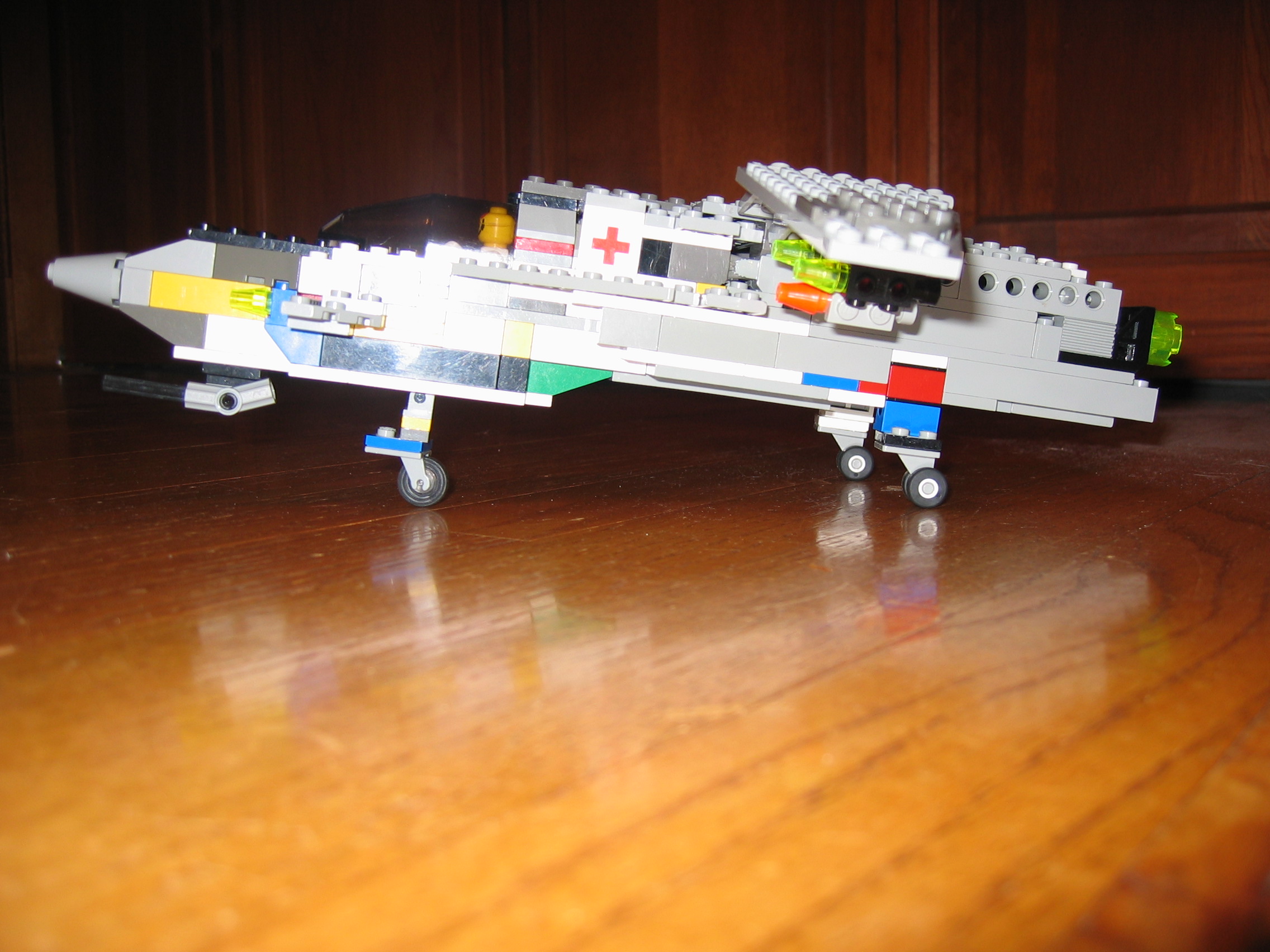 lego_sa-43_hammerhead_fightercraft_001.jpg