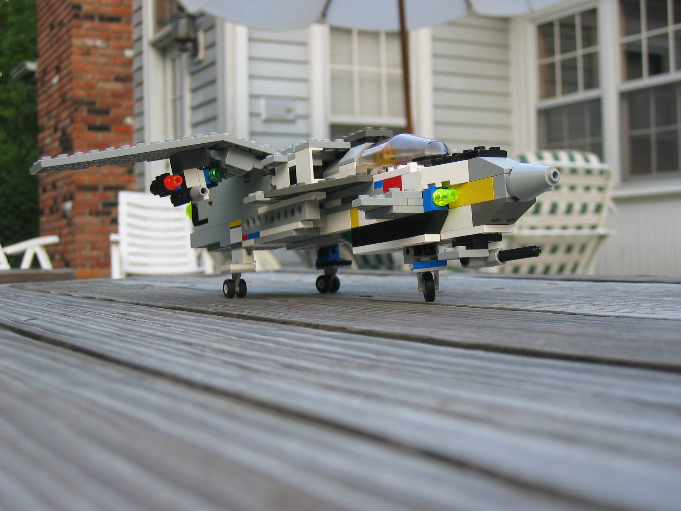 lego_sa-43_hammerhead_fightercraft_005.jpg
