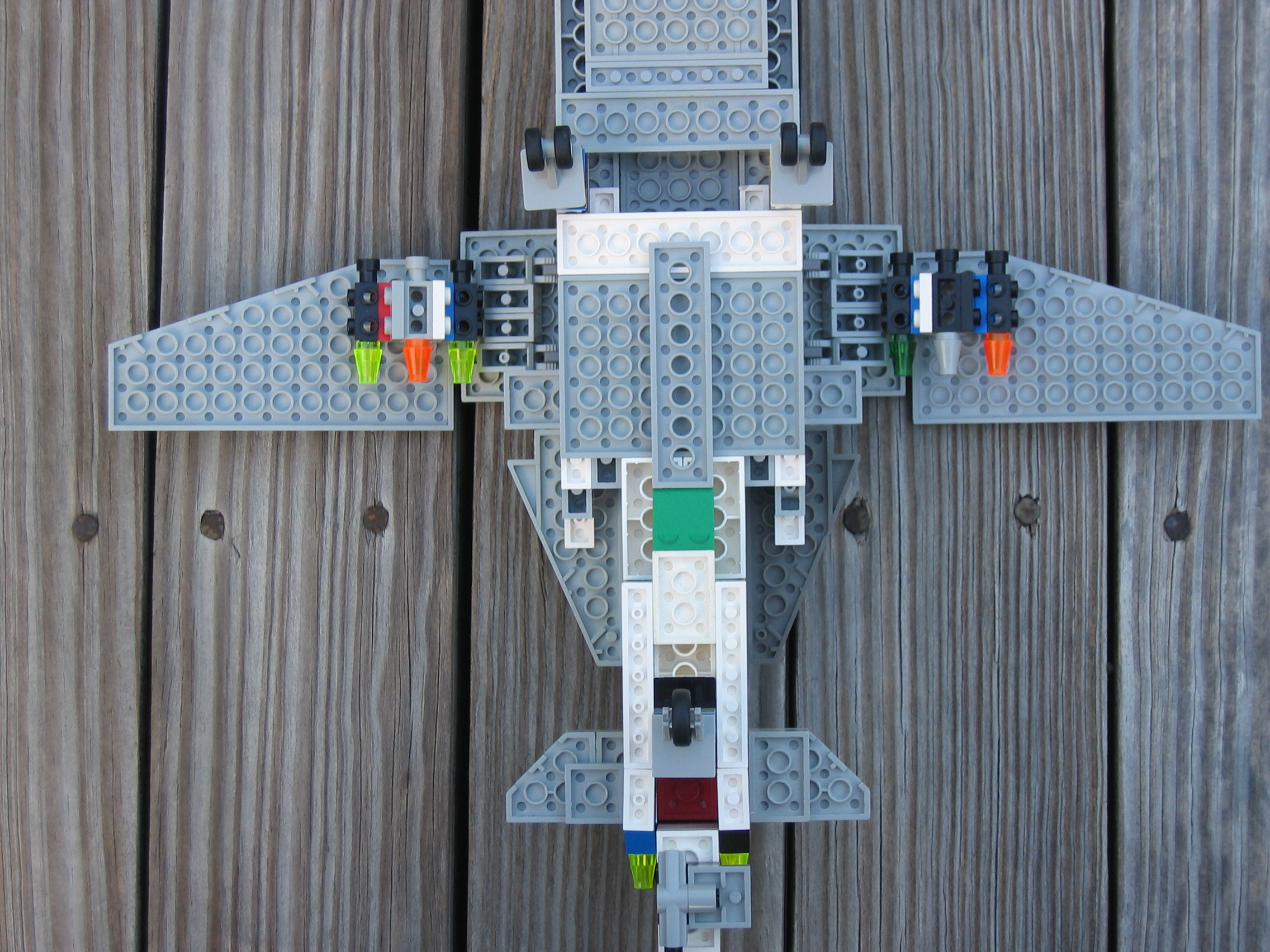 lego_sa-43_hammerhead_fightercraft_006.jpg