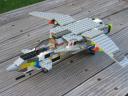 lego_sa-43_hammerhead_fightercraft_004.jpg