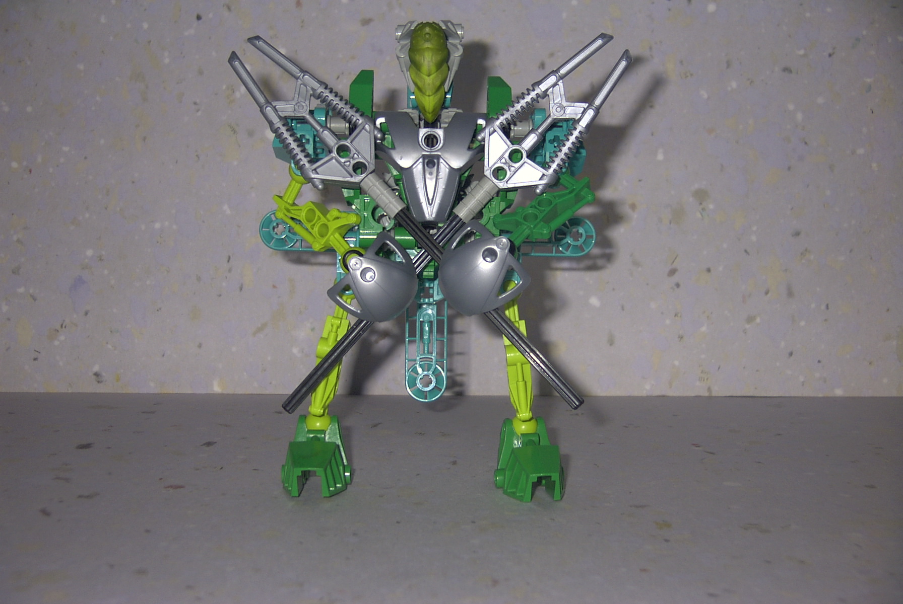 imag0125.jpg