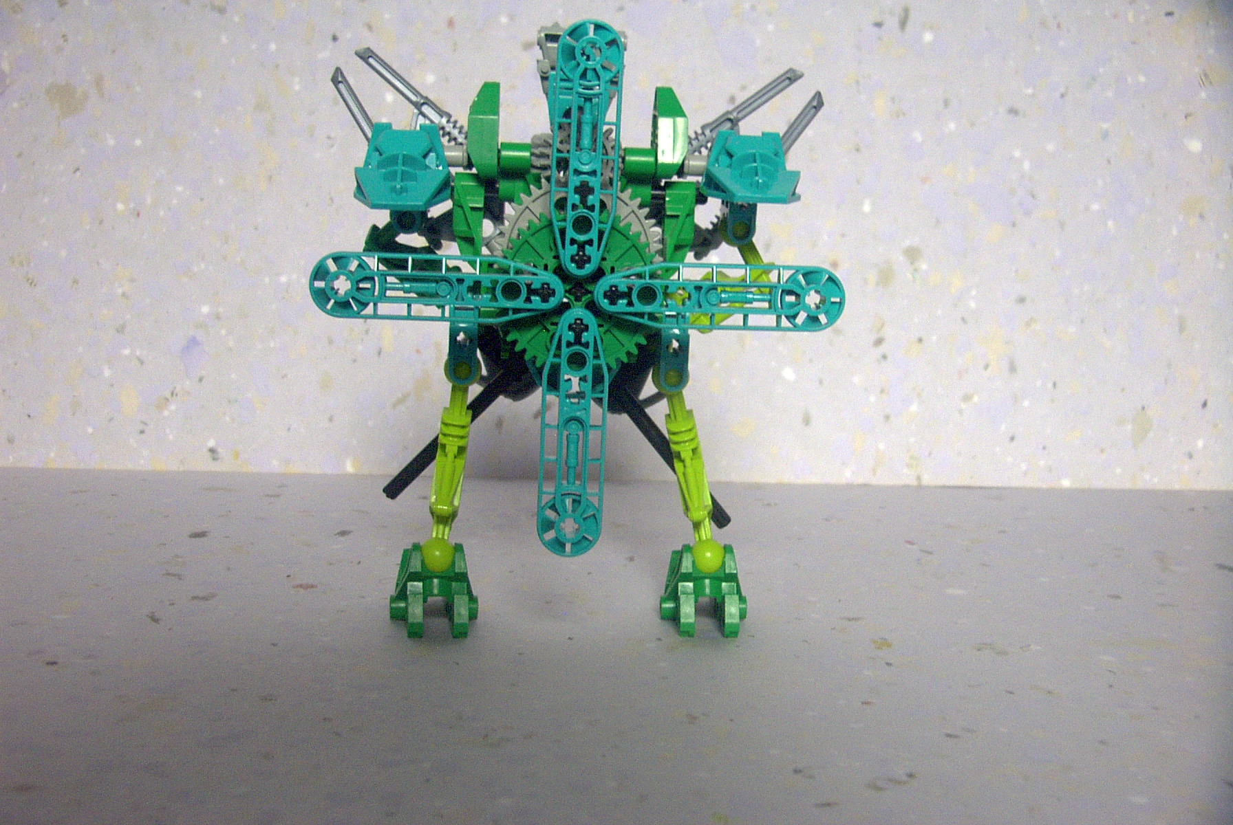imag0126.jpg