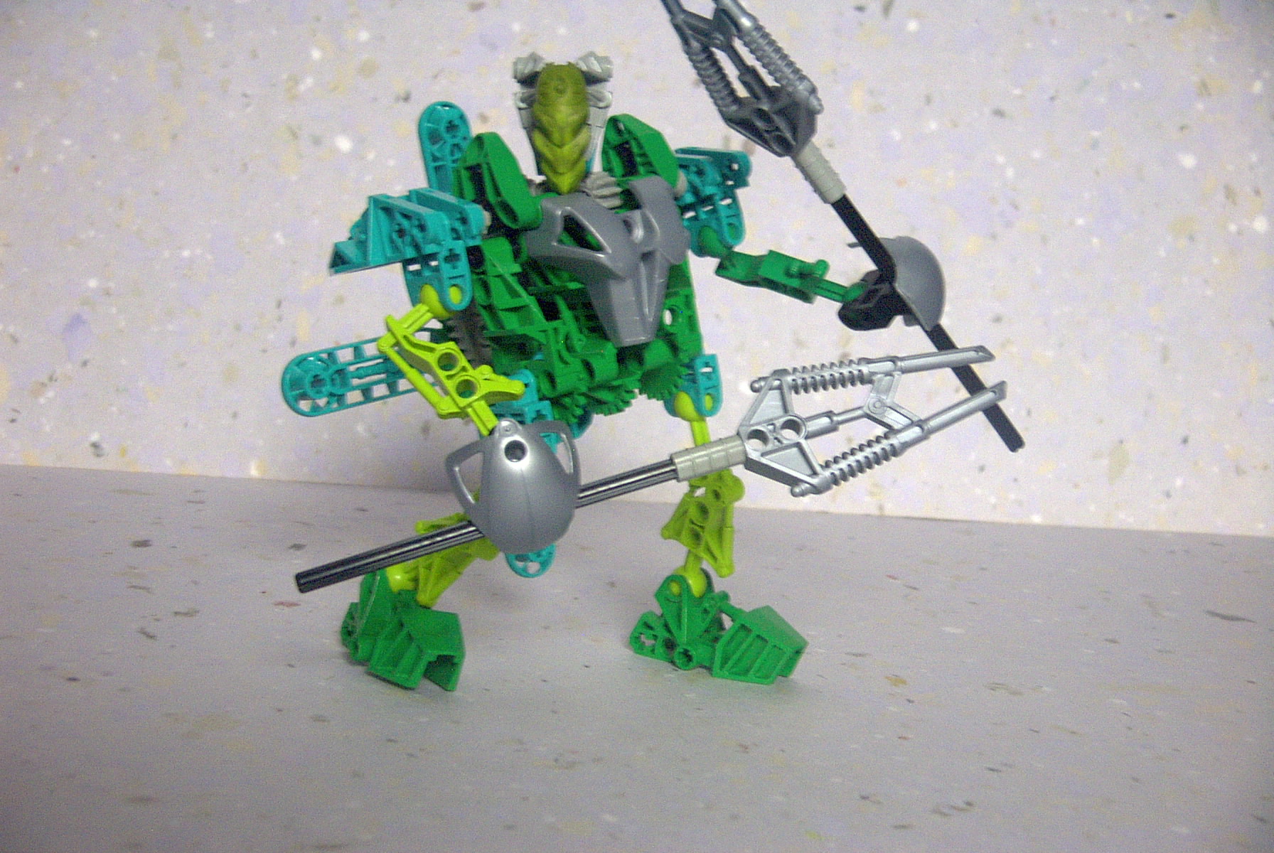 imag0129.jpg