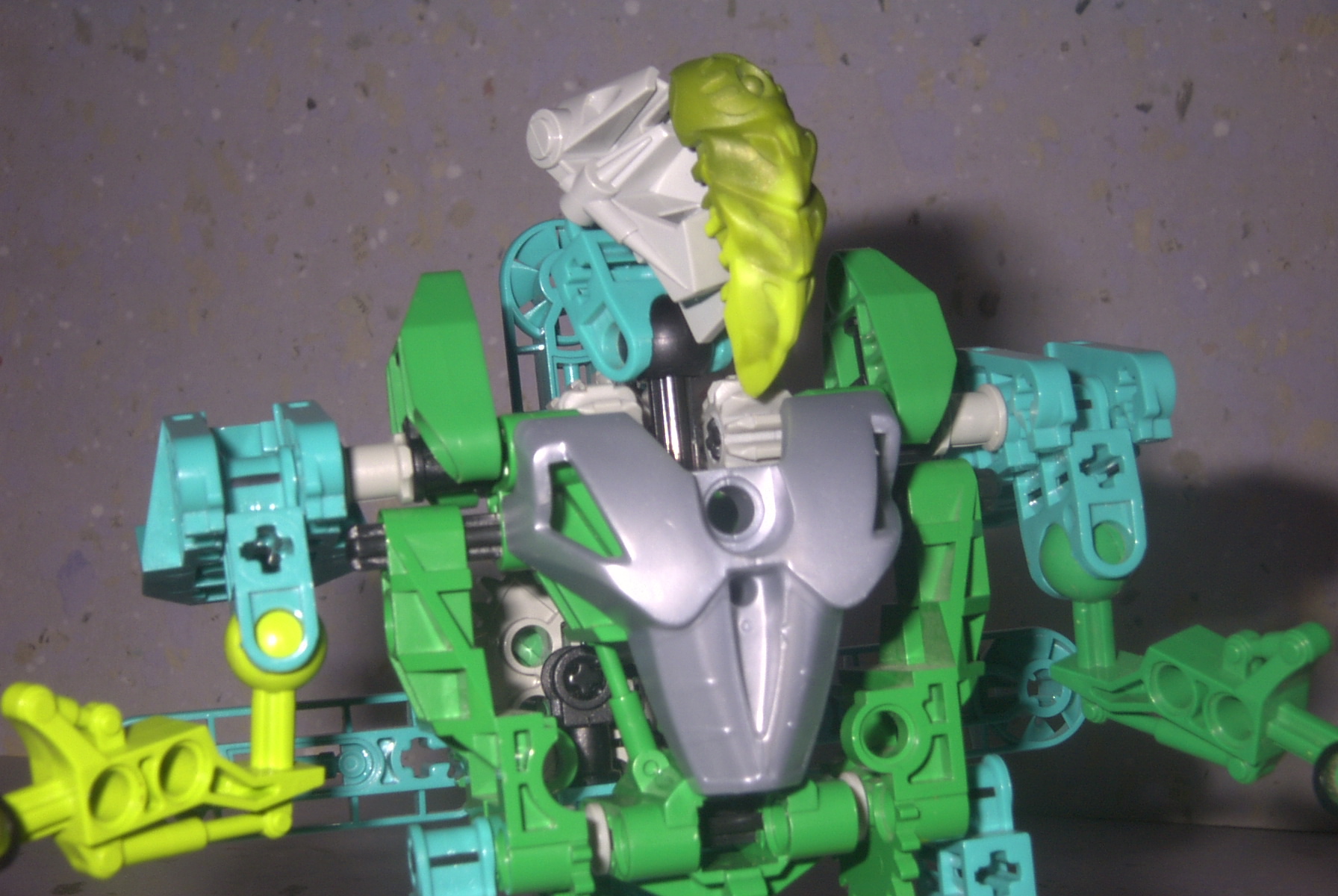 imag0132.jpg