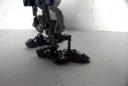 imag0119.jpg