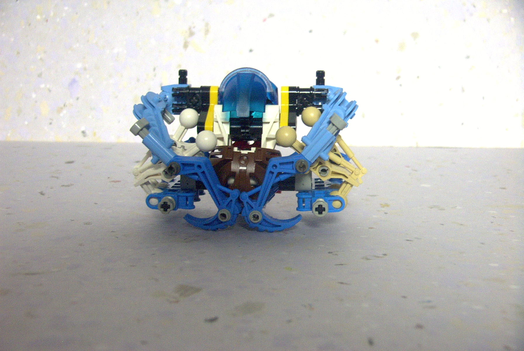 imag0147.jpg