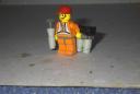 imag0177.jpg