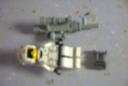 imag0181.jpg