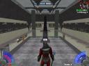 bricklandv1