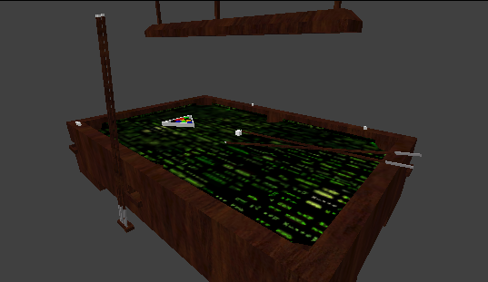 billardtisch.bmp