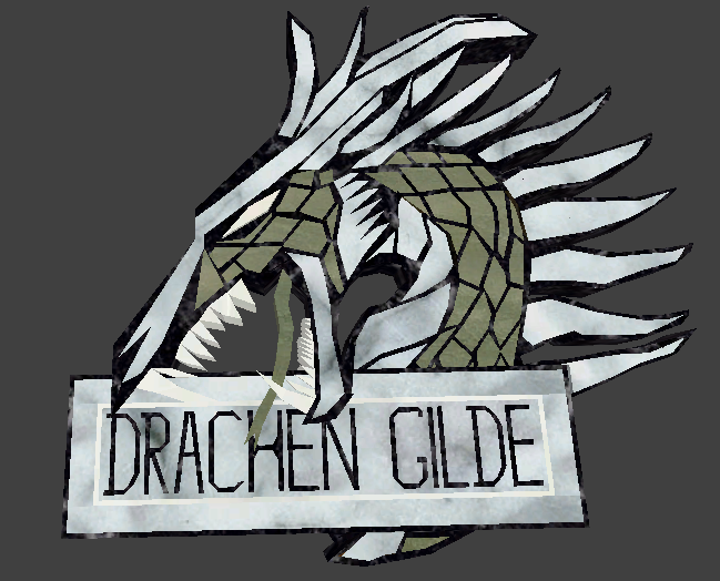 dragonbanner2dg.bmp