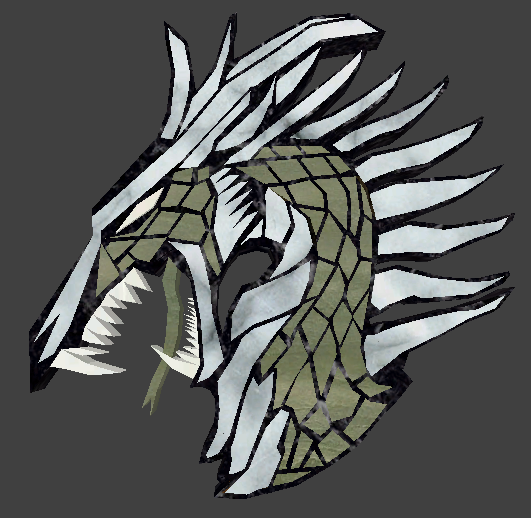dragonheadmarmor_v1.bmp