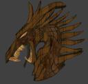 dragonhead.bmp