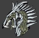 dragonheadmarmor_v1.bmp