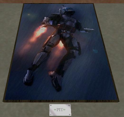 pit-jango.jpg