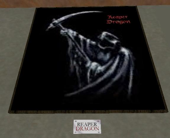 reaperdragon-ripper.jpg