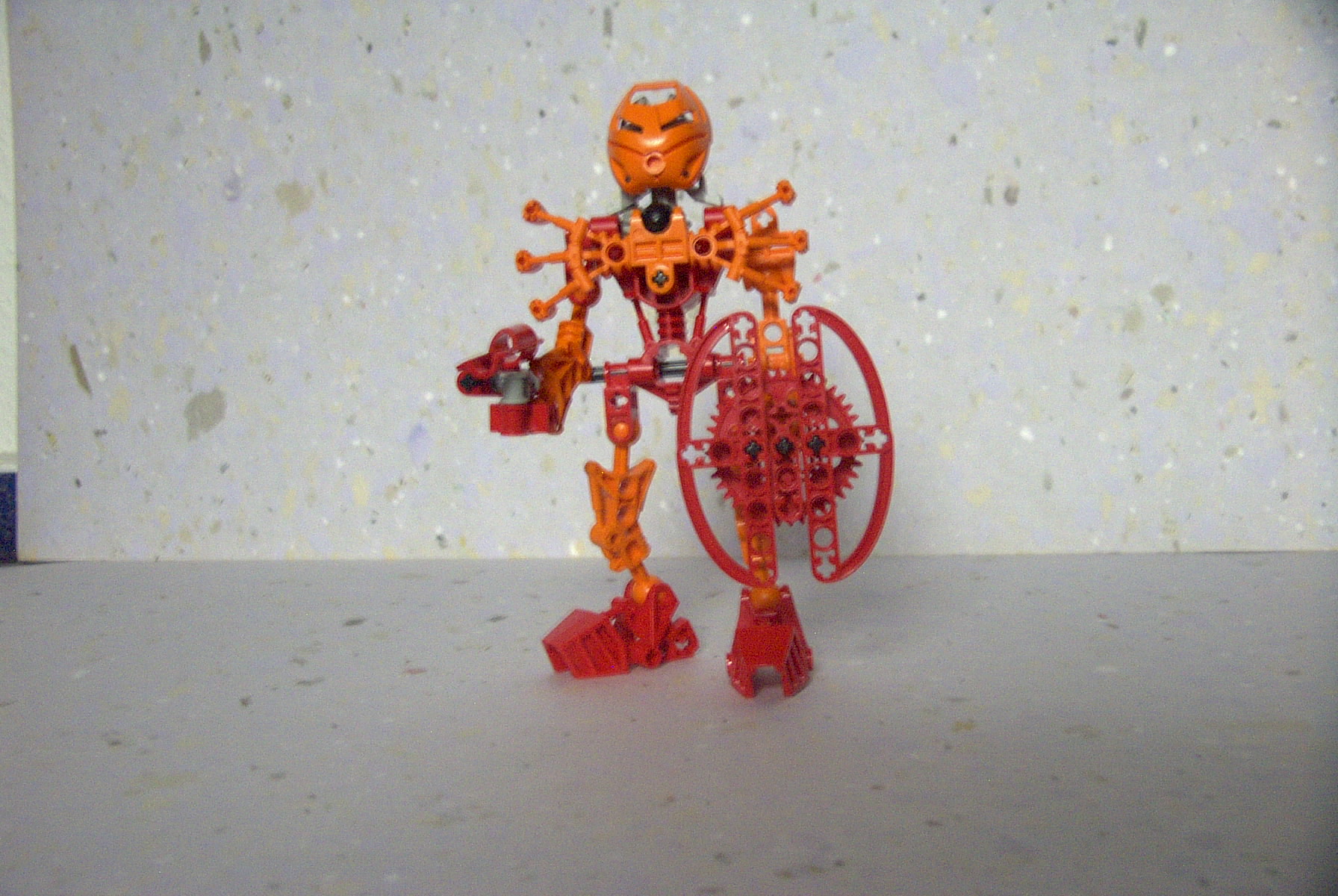 imag0135.jpg