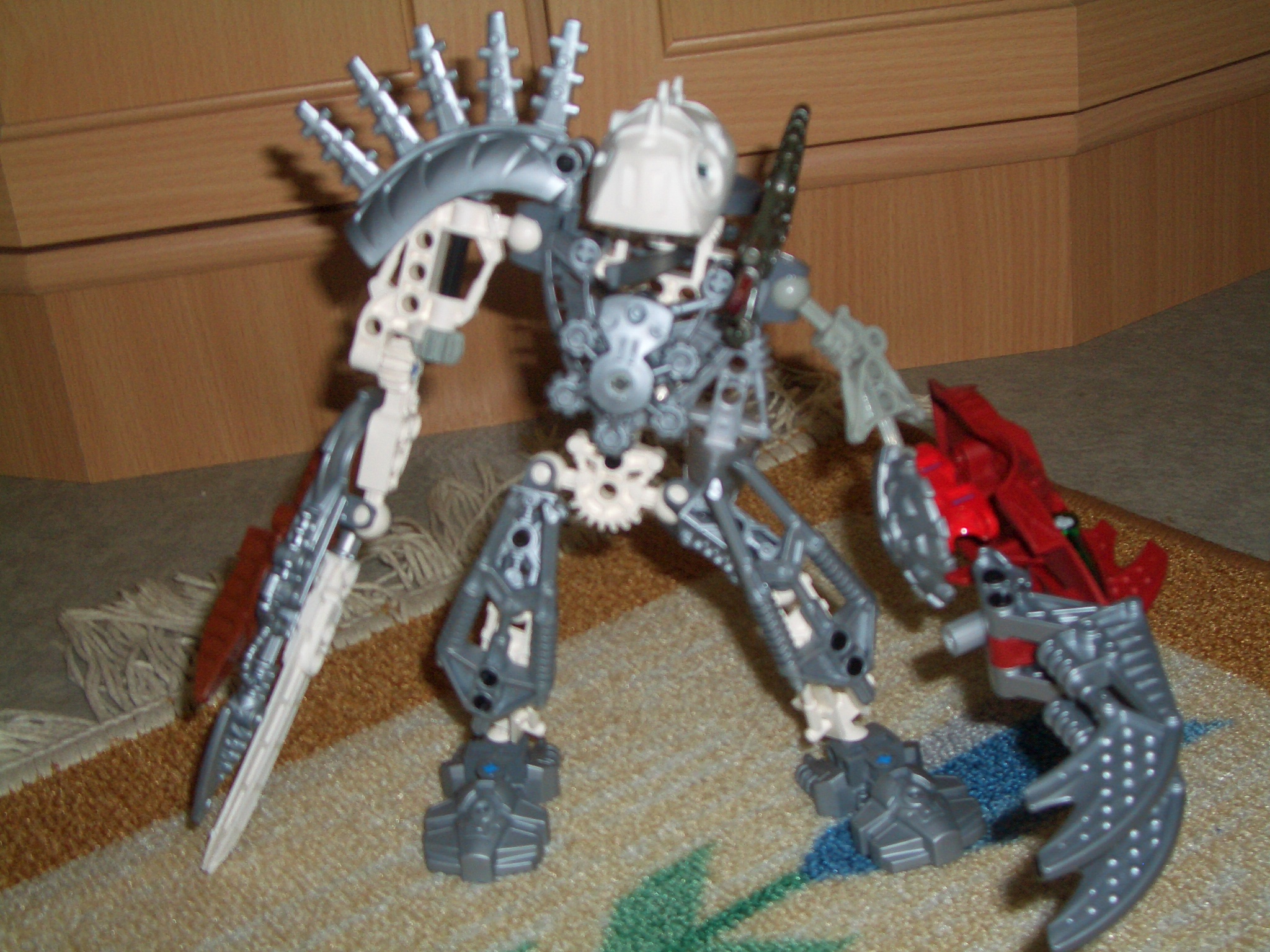 bionicles_001.jpg