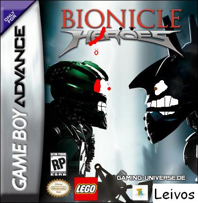 boxart_us_bionicle-heroes.jpg