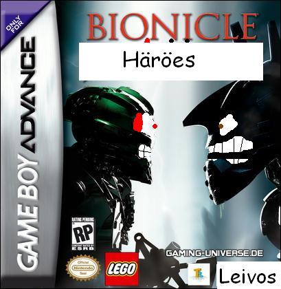 boxart_us_bionicle-heroes2.jpg