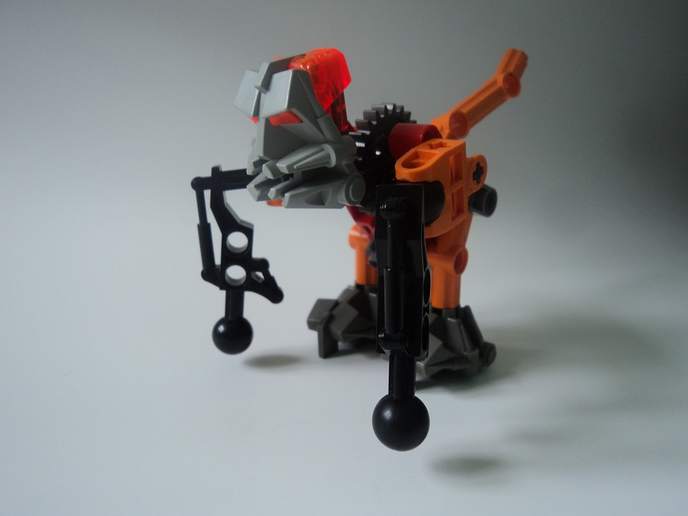 00.jpg
