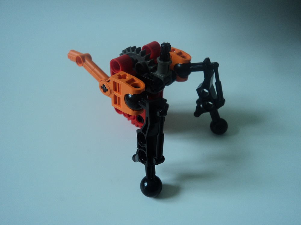 06.jpg
