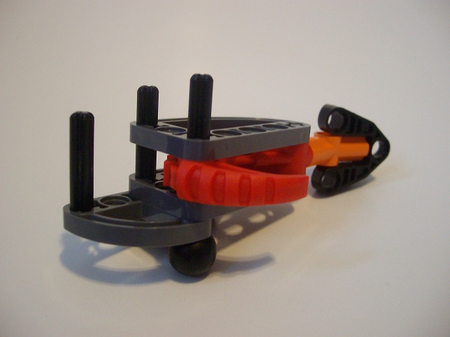 07.jpg