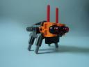 LightningBug