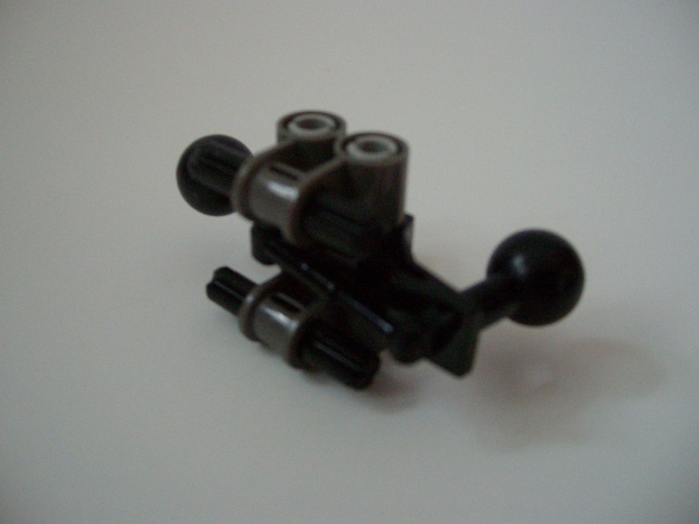 03.jpg