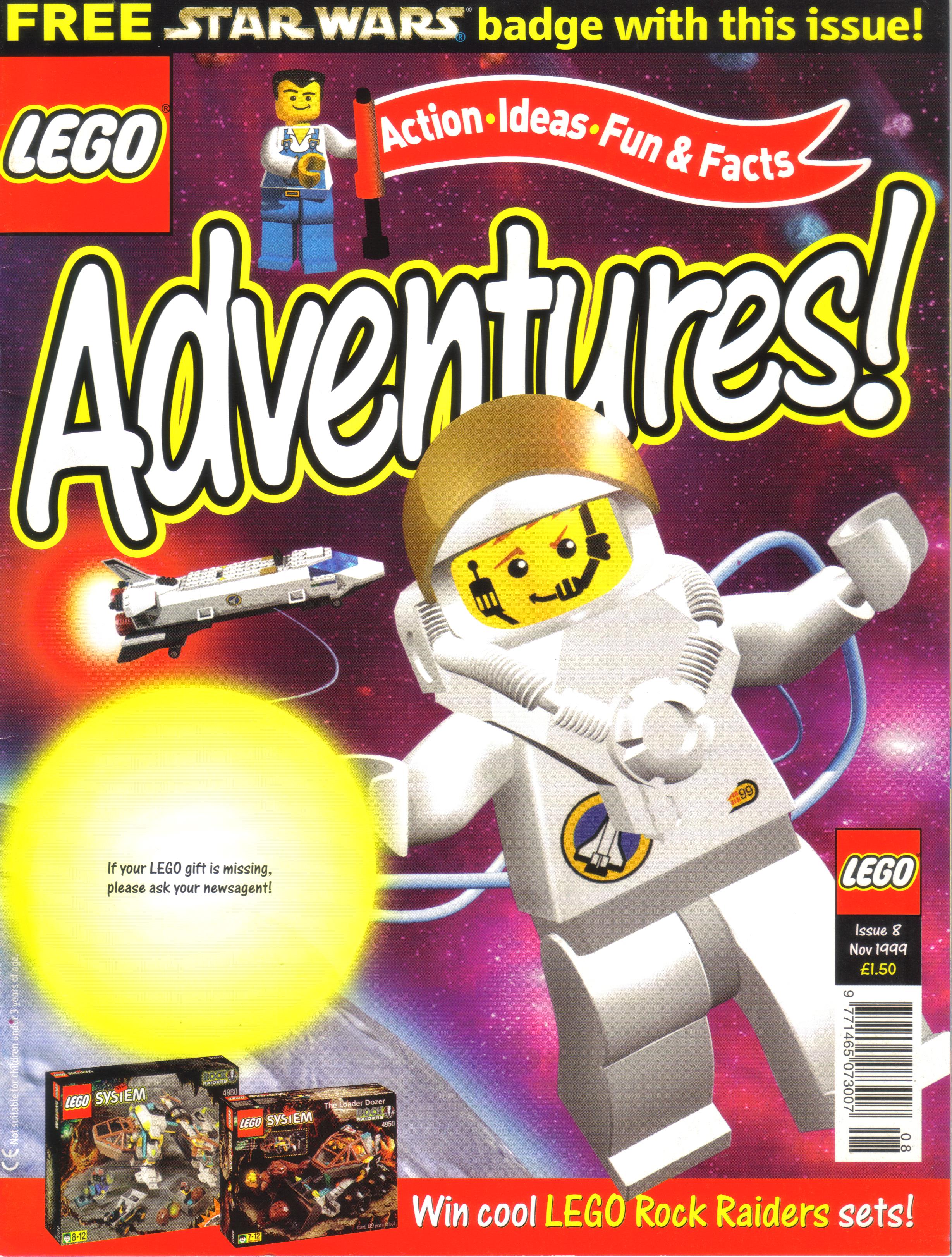 adv8_01.jpg