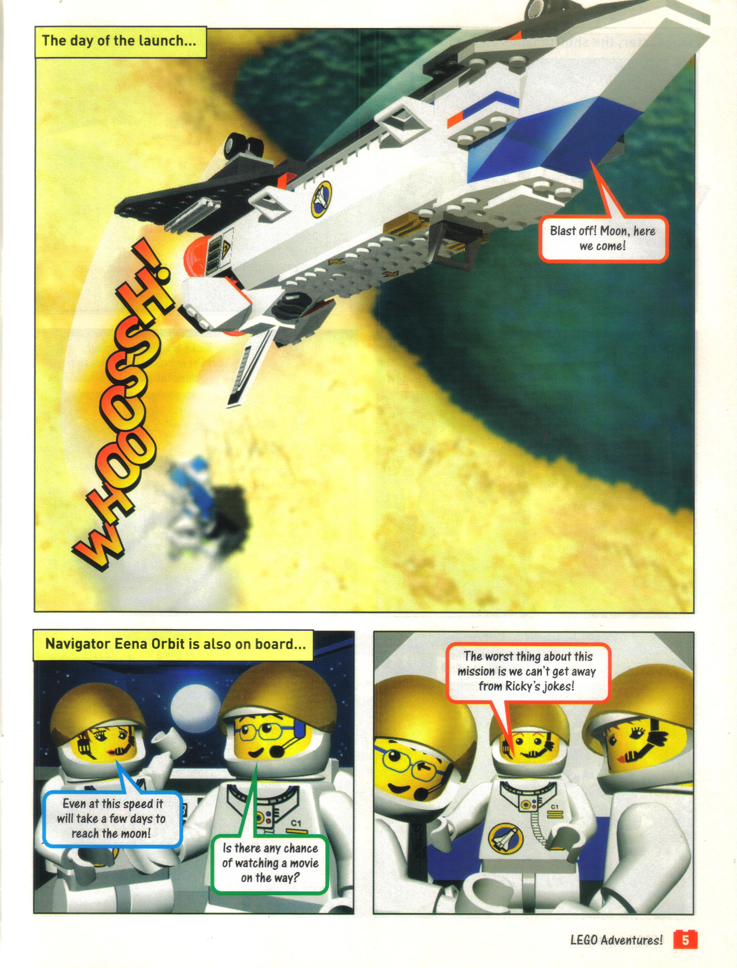adv8_05.jpg