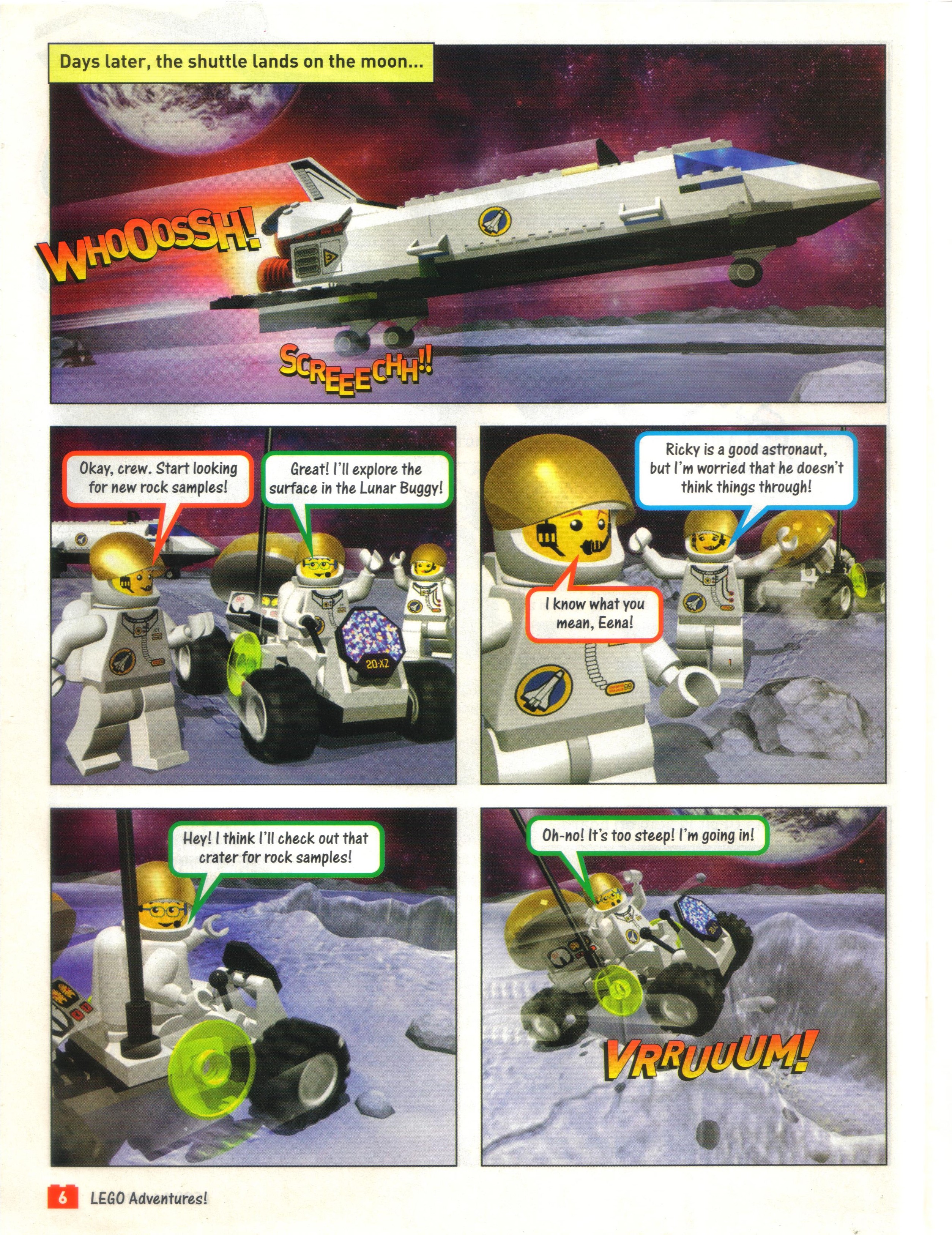adv8_06.jpg