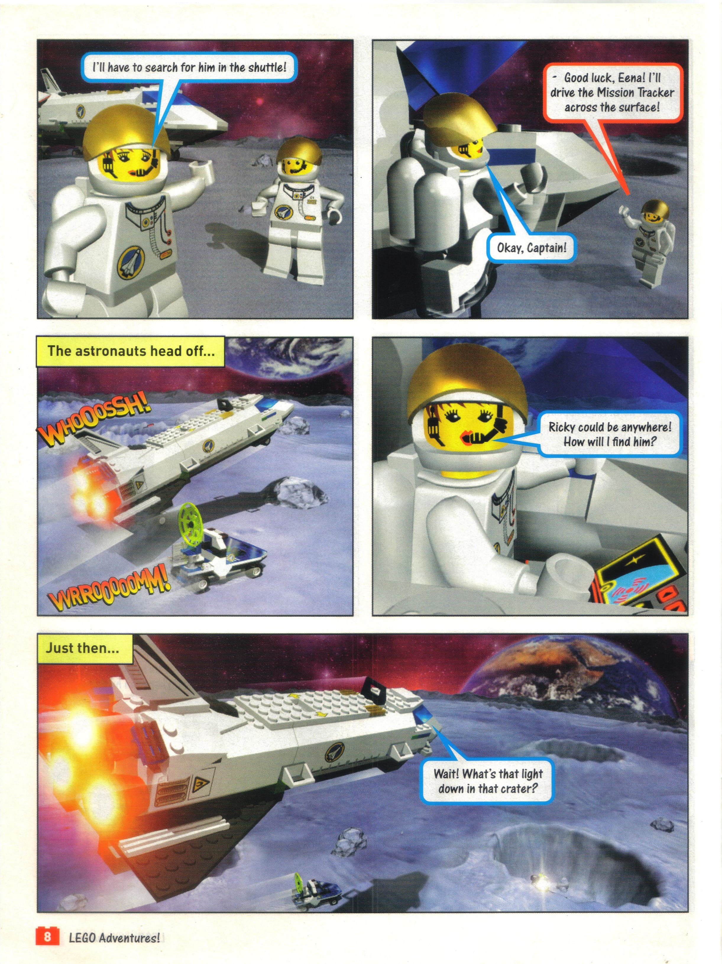 adv8_08.jpg