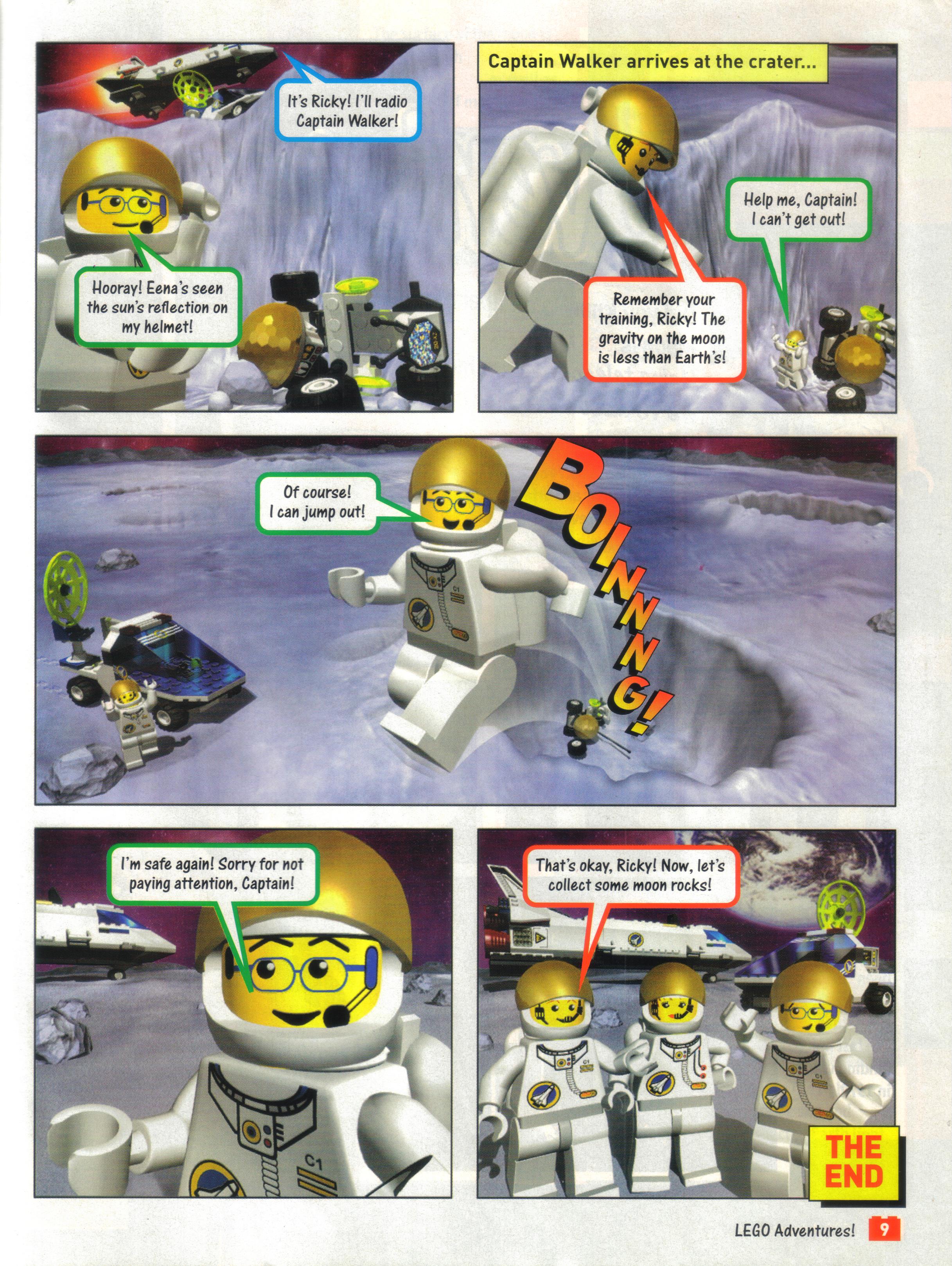 adv8_09.jpg