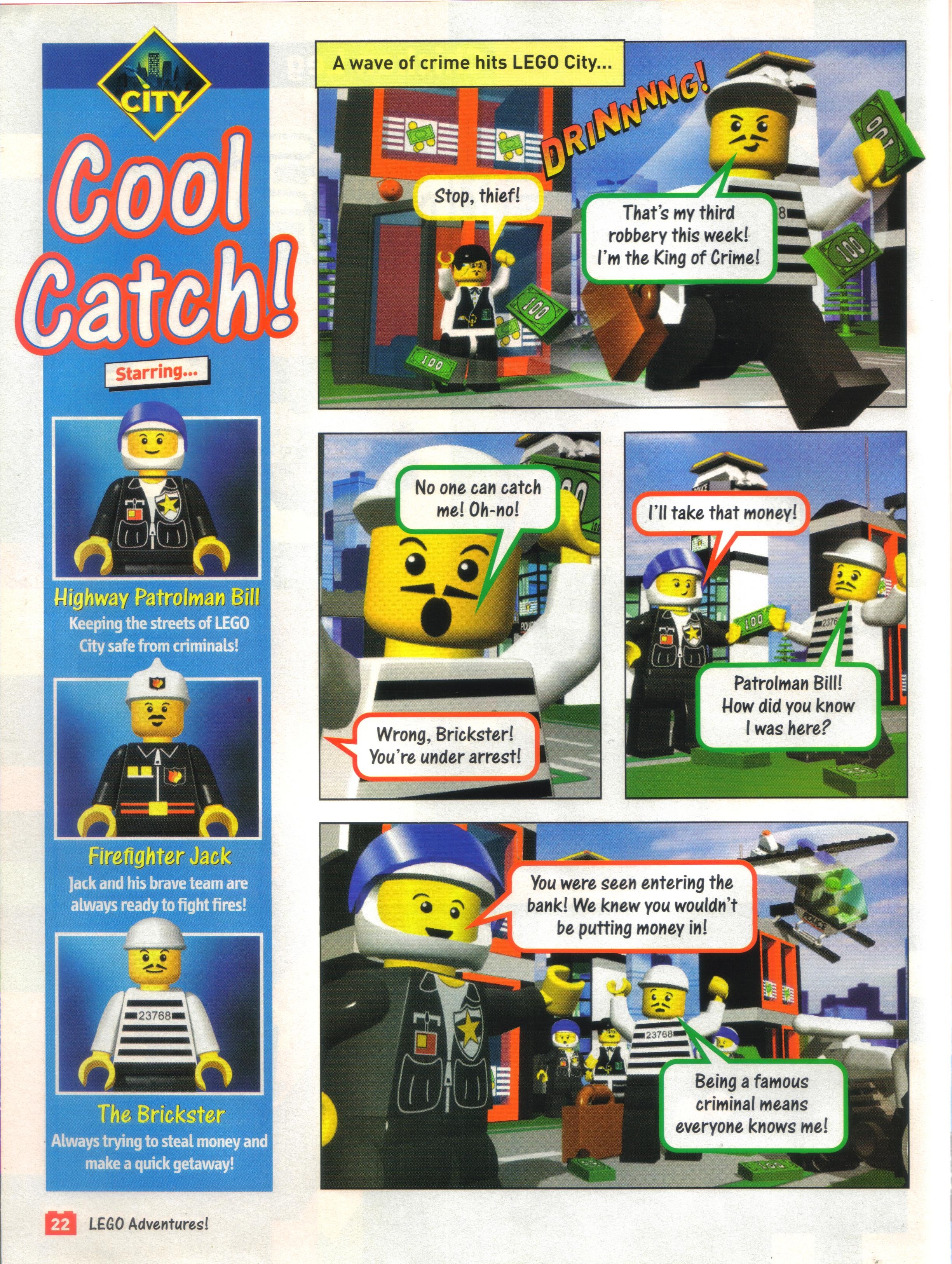 adv8_22.jpg
