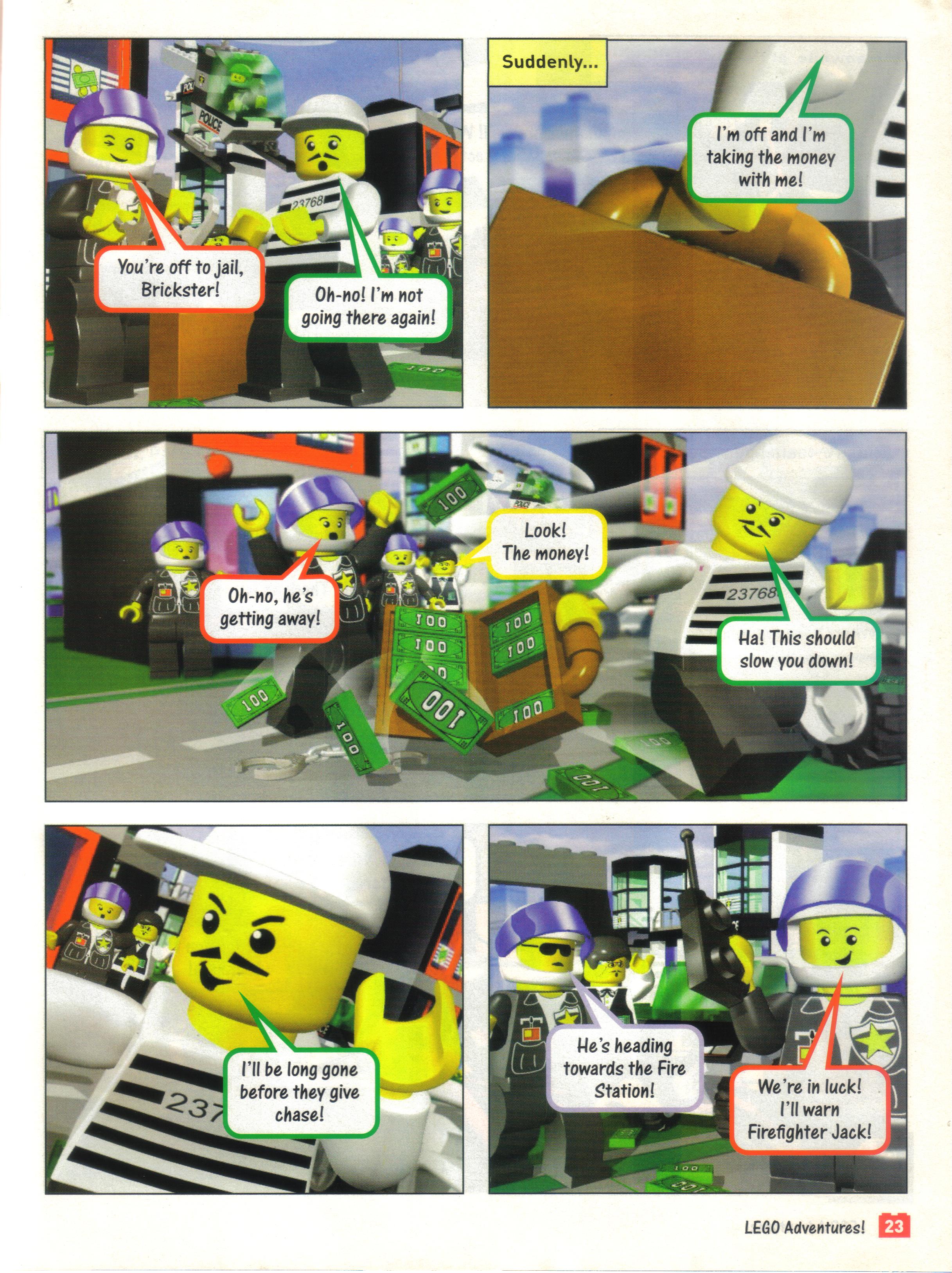 adv8_23.jpg