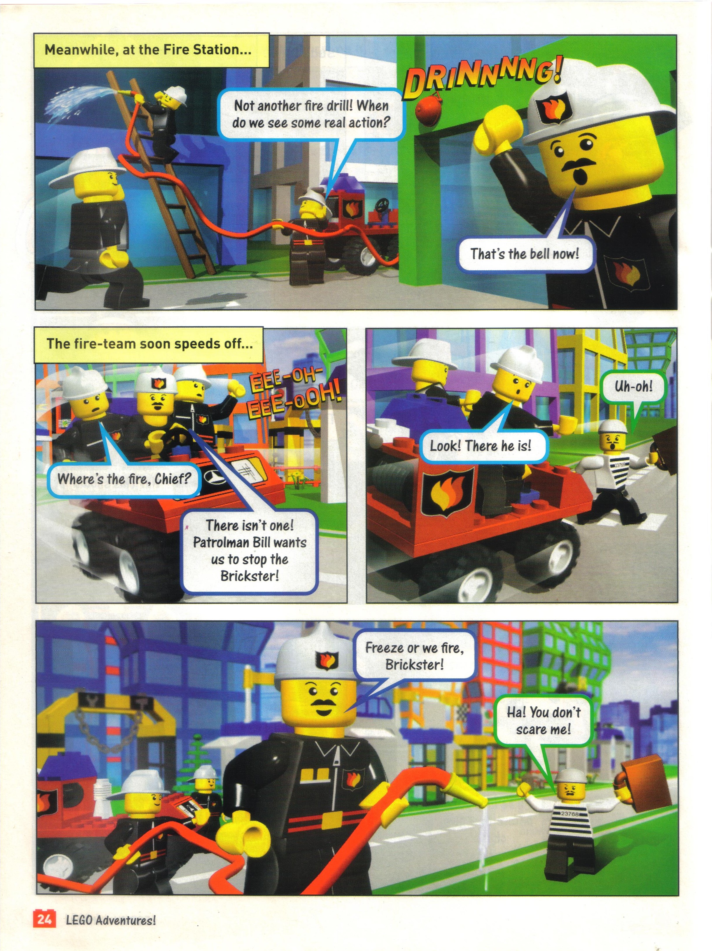 adv8_24.jpg