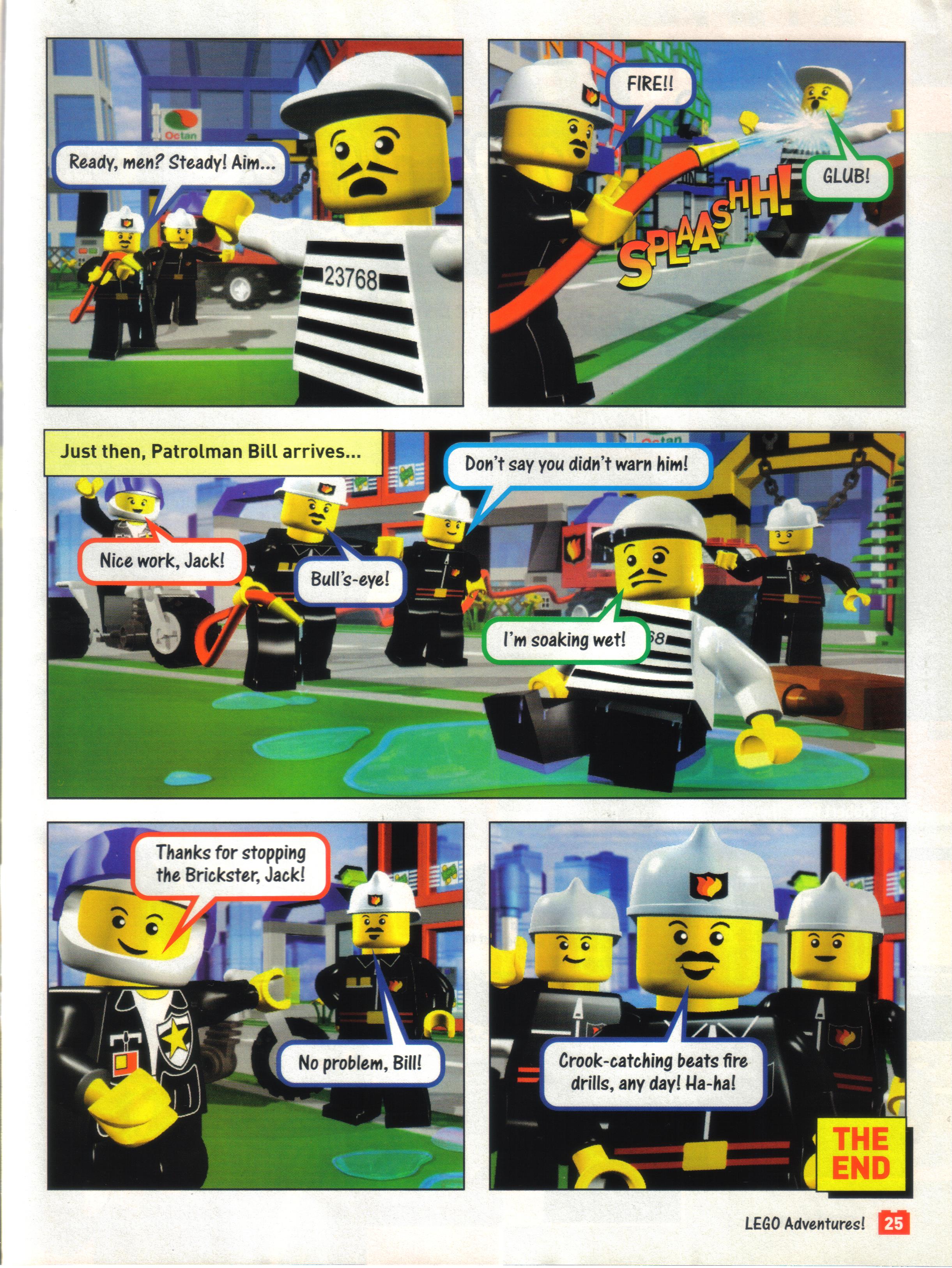 adv8_25.jpg