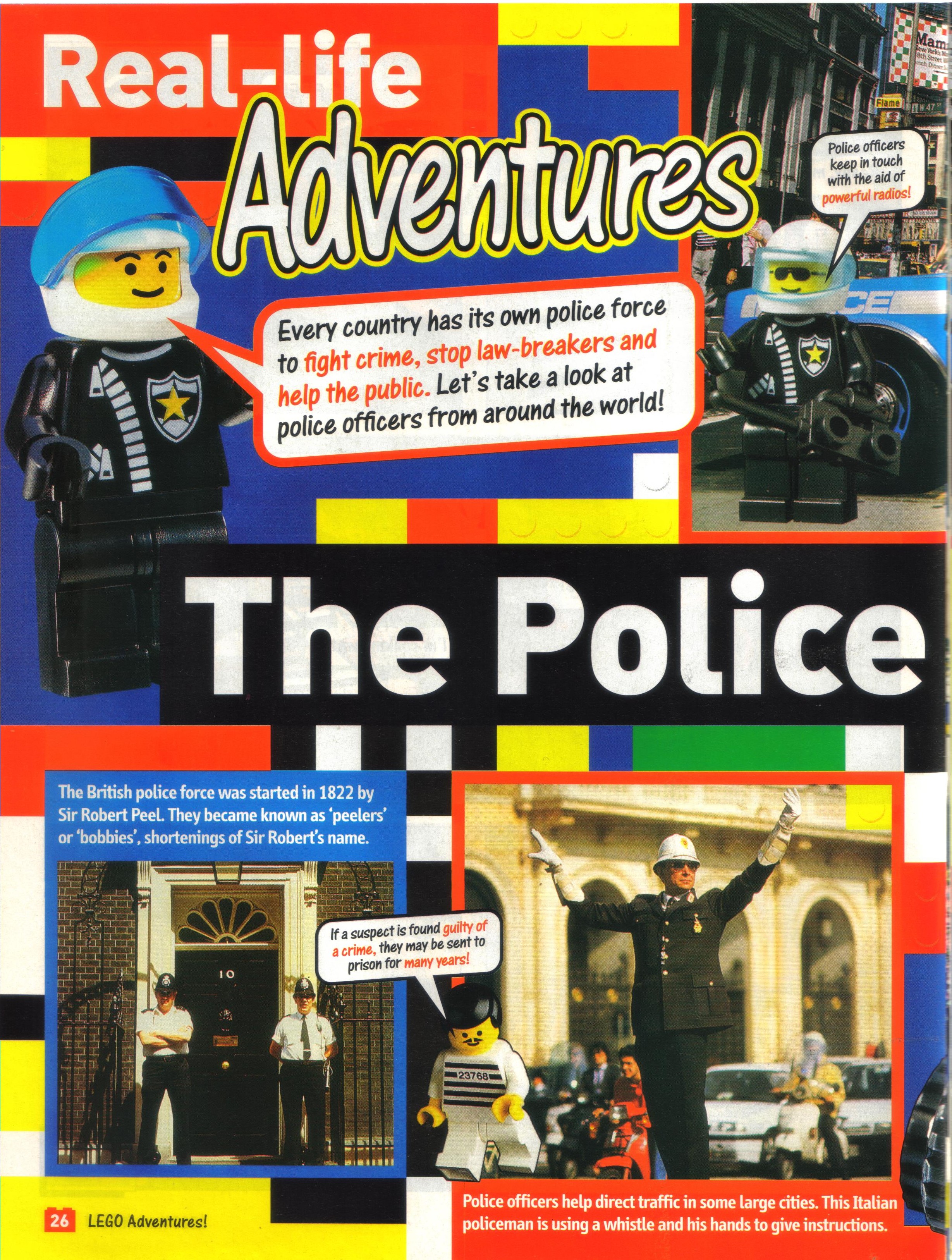 adv8_26.jpg